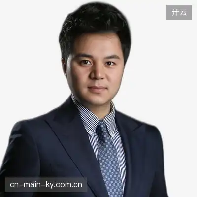 郝辉平