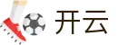 开云-KAIYUN官方平台 - 中文官方直营